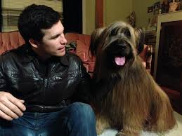 Getting By With A Little Help From Our Friends