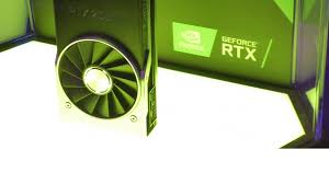 Zotac geforce graphic driver 465.89 for win 10 64bits (geforce 30) os: Nvidia Geforce Treiber Kostenlose Leistungssteigerung 2019 Von Bis Zu 20 Prozent Im Benchmark Test