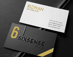 Send them to print in one click and have them delivered right to your doorstep. Aed 60 Same Day Business Card Printing Dubai Business Card Printing Dubai Abu Dhabi Business Cards Dubai Abu Dhabi Uae