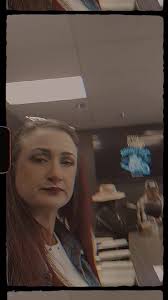 Nueva sección con Dwayne Terry en Live