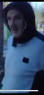 wisbech discussion forum (no rules )