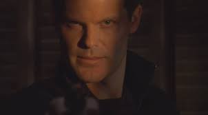 RESOLVED: Who Did JR Shoot?; 'MORE All My Children' Debuts