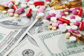 Shares of clov stock are falling on monday despite clover health reporting solid earnings results for the first quarter. Clover Health Investments Clov Stock Price News Info The Motley Fool