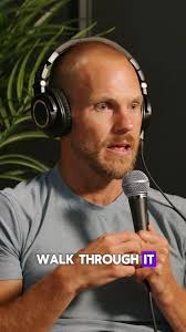 In the Light' is OUT! Anyone else having some major nostalgia? 🙋‍♂️