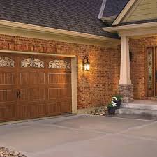 Is a family owned and operated company. Fowler Overhead Door Garage Door Supplier In Memphis Serving The Mid South For Over 20 Years