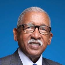 Connie Causer's Instagram, Twitter & Facebook