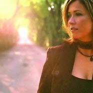 Head Over Heels by April McLean