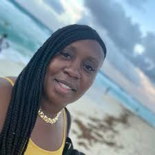 The Woodbridge Police Department is saddened and dismayed by a recent  social media post attributed to one of its civilian employees. Immediate  action has been taken to discipline the employee. The Woodbridge