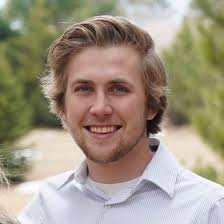 Big Red Rooster Flow