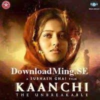 Queen Mp3 Songs 2014 Just One Click Download Everything Full Free Hindi Movies Movie Songs Bollywood Posters