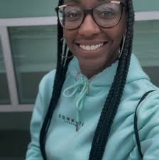 Happy 8th birthday to Christina Holly Crosby, the half-White Filipina  contestant in the first season of The Voice Kids