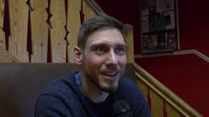 Exklusiv-Interview mit Max Hartung zu Werte-Preisen