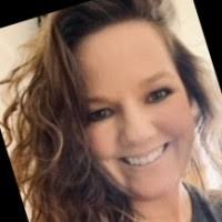 Erin Banister's Instagram, Twitter & Facebook