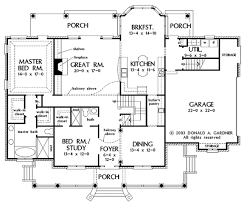 Me tower triple floor plan (pdf). Home Plan Buyers Learn How To Read A Floor Plan Blueprint Blog Eplans Com