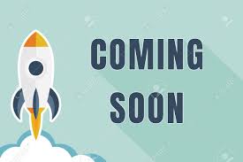Keep your knees a bit higher than your hips while seated. Creative Coming Soon Poster Design Royalty Free Cliparts Vectors And Stock Illustration Image 128425486