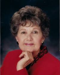 Marlene Tompkins Obituary December 3, 2024