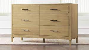 Pin On Andrew S Room