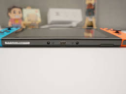 Once fully charged, the battery duration for the console varies depending on model and on the software application and functions being used. How To Charge The Nintendo Switch On The Go Polygon