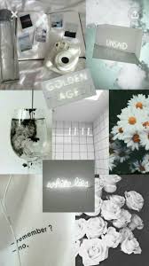 Hd wallpapers and background images Aesthetic Pict In 2021 Pretty Wallpaper Iphone Iphone Wallpaper Vintage Aesthetic Iphone Wallpaper