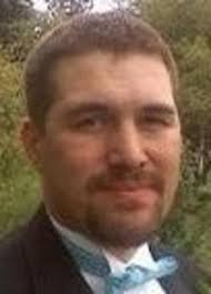 Patrick McKenney Obituary (2016)