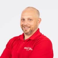 Ryan Jaworski Email & Phone Number