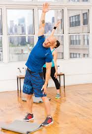 Very cool would be a page where a problem is explained and you have to write a code and you can check if it's right or. The 15 Best Yoga Stretches To Do Every Single Day