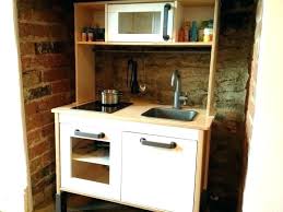 wooden kitchen for toddlers cheap toys