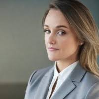 3900+ "Gist" profiles