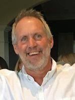 Jack Overton Obituary (1958