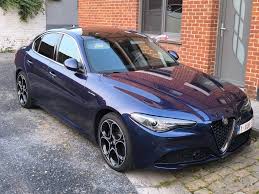 Image result for Blue Montecarlo 2011 Alfa-Romeo