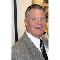 Thomas (Tom) D. Creel Obituary