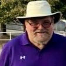 Fundraiser for Karen Hoback by Carrie Hill : In Memory of Roger Hoback