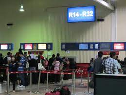 Berdasarkan carian dan pembacaan kami, tidak ada cara untuk beli nombor pin upu secara online di mybsn. Langkah Demi Langkah Dan Cara Nak Naik Kapal Terbang Proses Dan Prosedur