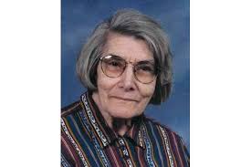 Marie Walter Obituary (1927