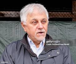 84 Dichotomy Stock Photos, High-Res Pictures, and Images