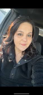 25th Annual Cartee Open