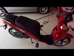 Free shipping on orders $100+. Jetson Gen 1 Electric Bike Cheap Online