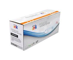 This utility searches for available printing devices on the network, downloads the applicable printer driver through internet and installs it to the pc with the minimum operations. Ricoh Sp 4100n Sp 4110n Sp 4210n Sp 4310n Black Compatible Toner Cartridge 402811