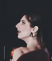 Fred Rutherford Photography