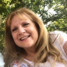 Health Matters Heroes