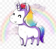 Dibujo De Arco Iris Unicornio Caballo Cuerno De Unicornio Camiseta Camiseta De Unicornio Arcoiris Kawaii Pegatina Png Klipartz Paginas para imprimir y colorear gratis de una gran variedad de temas, que puedes imprimir y colorear. dibujo de arco iris unicornio caballo