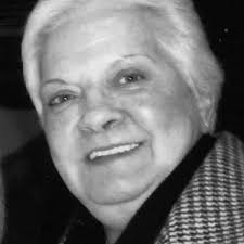 Anna Lee Starcher, 69