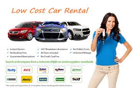 Rental Cars Hotels Car Rentals Cruise Car Rental Cheap Car Rental Car Rental Deals