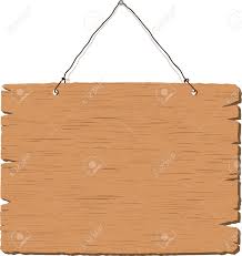 Add these clips to your collection for use at anytime. Hanging Blank Wooden Sign On White Background Royalty Free Cliparts Vectors And Stock Illustration Image 6493262