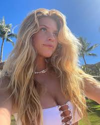 Image result for Olax pentandra