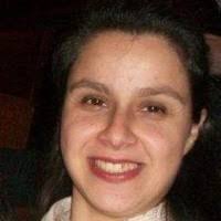 Doris Sofia Arteta Arteta