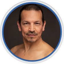 Casey Leatherwood's Instagram, Twitter & Facebook