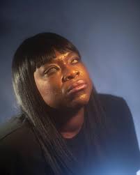 The trajectory of Rose, Malaika Mitchell's character in “The Braille  Legacy,” reflects an issue the actor sees manifesting in her own community.  Rose, who is sighted, first connects with Louis Braille while