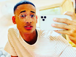 reelsinstagram #reelsvideo #reelsviral