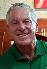 Roderick MacIsaac Obituary